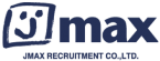 Jmax Recruitment Official